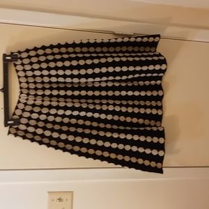 Skirt, C Est 1946, Small